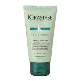 Kerastase Resistance Ciment Thermique 50 ml - Kerastase