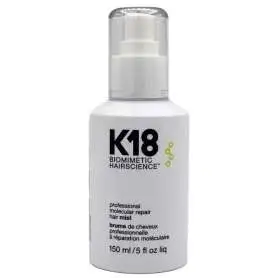 K18 Biomimetic Hairscience Molecular Repair Hair Mist 150 ml | Moleküler Onarıcı Saç Spreyi - K18