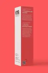 K18 Biomimetic Hairscience Molecular Repair Saç Maskesi 150 ml - 5