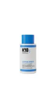 K18 Damage Shield Conditioner 250 ml | Saç Onarıcı Saç Kremi - 1