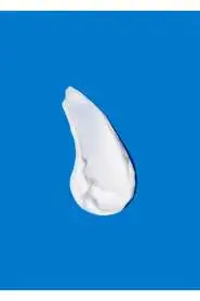 K18 Damage Shield Conditioner 250 ml | Saç Onarıcı Saç Kremi - 2