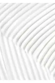 K18 Damage Shield Conditioner 250 ml | Saç Onarıcı Saç Kremi - 3