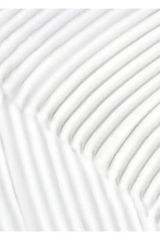 K18 Damage Shield Conditioner 250 ml | Saç Onarıcı Saç Kremi - 3