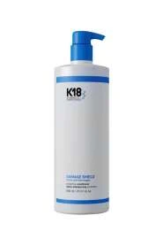 K18 Damage Shield Conditioner 930 ml - 1