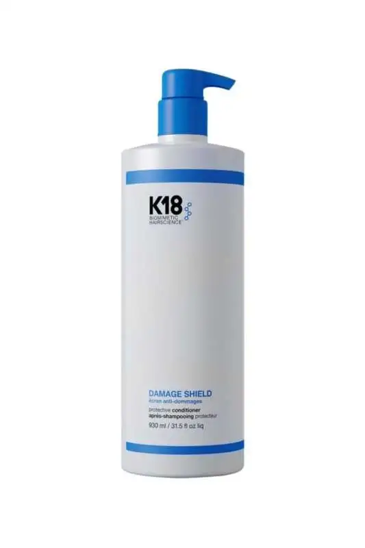 K18 Damage Shield Conditioner 930 ml - 1