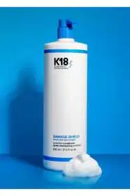 K18 Damage Shield Conditioner 930 ml - 5