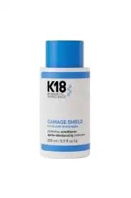 K18 Damage Shield Shampo 250 ml - 1