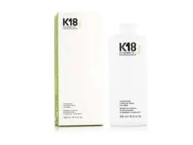K18 Biomimetic Hairscience Molecular Repair Hair Mist 300 ml | Moleküler Onarıcı Saç Spreyi - K18