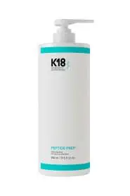 K18 Peptide Prep Detox Şampuan 930 ml | Saç Derisini Arındırıcı ve Peptit Bakımı - 1