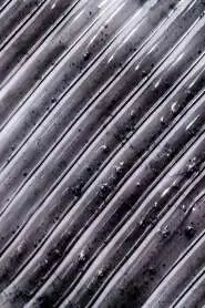 K18 Peptide Prep Detox Şampuan 930 ml | Saç Derisini Arındırıcı ve Peptit Bakımı - 3