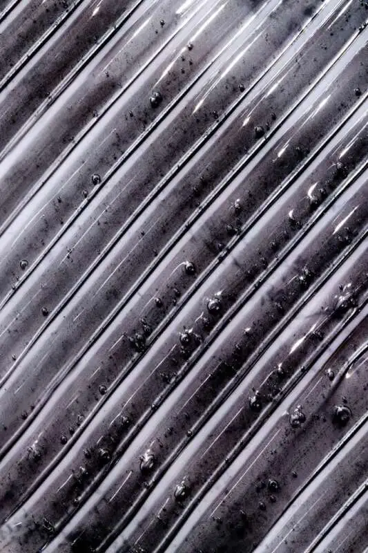 K18 Peptide Prep Detox Şampuan 930 ml | Saç Derisini Arındırıcı ve Peptit Bakımı - 3