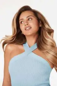 K18 Peptide Prep Detox Şampuan 930 ml | Saç Derisini Arındırıcı ve Peptit Bakımı - 6