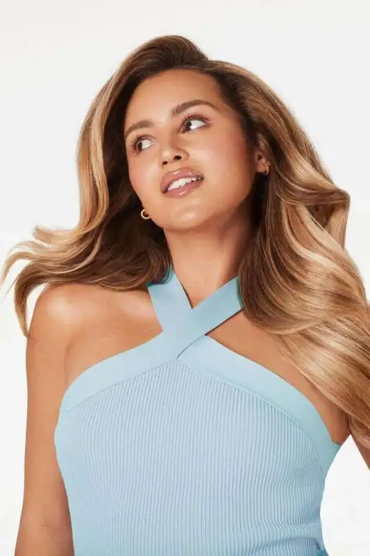 K18 Peptide Prep Detox Şampuan 930 ml | Saç Derisini Arındırıcı ve Peptit Bakımı - 6