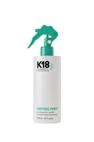 K18 Peptide Prep Pro Chelator Hair Complex 300 ml - K18