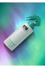 K18 Peptide Prep Pro Chelator Hair Complex 300 ml - 3