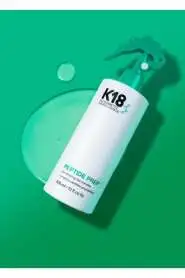 K18 Peptide Prep Pro Chelator Hair Complex 300 ml - 5