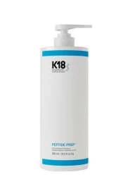 K18 Peptide Prep Shampo 930 ml - 1