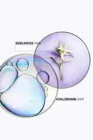 Kerastase Blond Absolu Bain Lumiere Sarı & Röfleli Saçlar İçin Parlaklık Şampuanı 250ml | İşlem Görmüş Saçlarda Sarı Ton Önleyici - 3