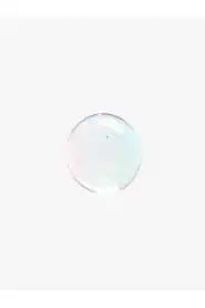 Kerastase Blond Absolu Bain Lumiere Sarı & Röfleli Saçlar İçin Parlaklık Şampuanı 250ml | İşlem Görmüş Saçlarda Sarı Ton Önleyici - 8