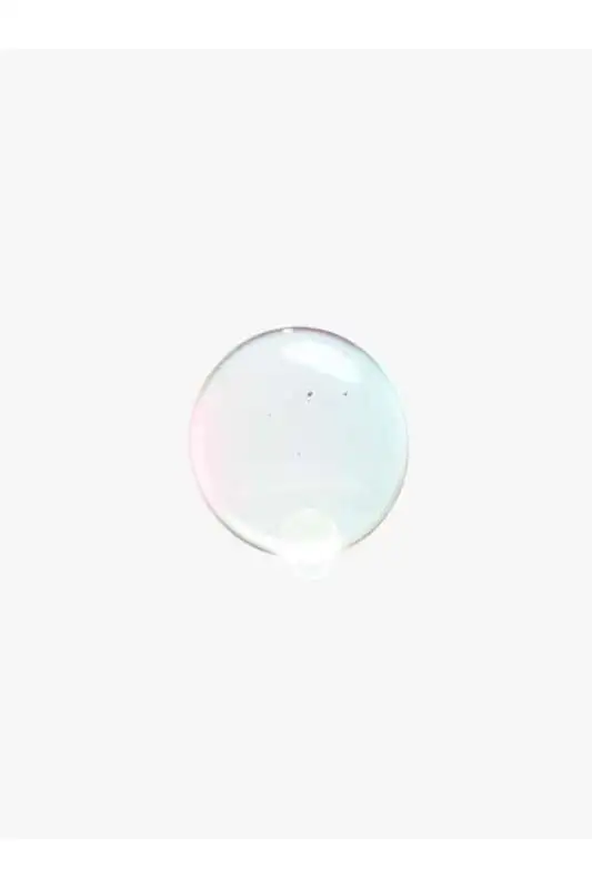 Kerastase Blond Absolu Bain Lumiere Sarı & Röfleli Saçlar İçin Parlaklık Şampuanı 250ml | İşlem Görmüş Saçlarda Sarı Ton Önleyici - 8