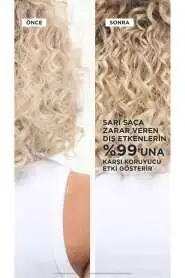 Kerastase Blond Absolu Blonde Guard Sprey 190 ml - 3