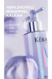 Kerastase Blond Absolu Blonde Guard Sprey 190 ml - 5