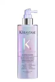 Kerastase Blond Absolu Blonde Guard Sprey 190 ml - Kerastase