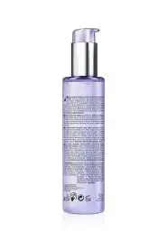 Kerastase Blond Absolu Cicaplasme Sarı Saçlar İçin Isı Koruyucu Serum 150ml | Isıya Karşı Bakım & Sarı Ton Önleyici - 2