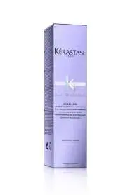 Kerastase Blond Absolu Cicaplasme Sarı Saçlar İçin Isı Koruyucu Serum 150ml | Isıya Karşı Bakım & Sarı Ton Önleyici - 3