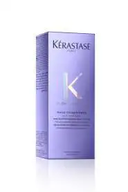 Kerastase Blond Absolu Huile Cicaextreme Parlaklık Veren Saç Bakım Yağı 100 ml - 2