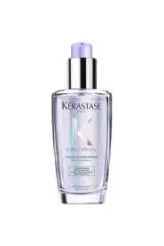 Kerastase Blond Absolu Huile Cicaextreme Parlaklık Veren Saç Bakım Yağı 100 ml - Kerastase