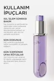 Kerastase Blond Absolu Huile Cicaextreme Parlaklık Veren Yedek Şişe Saç Bakım Yağı 75 ml - 3