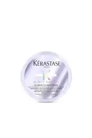 Kerastase blond bain extreme 75 ml - Kerastase