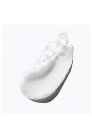 Kerastase blond bain extreme 75 ml - 2