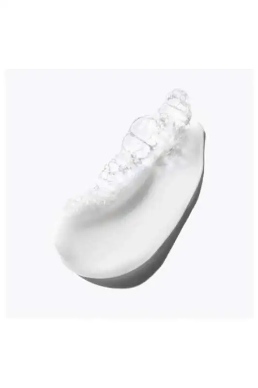 Kerastase blond bain extreme 75 ml - 2