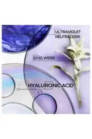 Kerastase blond bain extreme 75 ml - 3