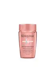 Kerastase Chroma Absolu Bain Riche Şampuan 80 ml - Kerastase