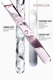 Kerastase Chroma Absolu Boyalı Saçlar İçin Renk Koruyucu ve Onarıcı Maske 200ml | Yoğun Nem & Parlaklık - 2