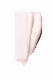 Kerastase Chroma Absolu Boyalı Saçlar İçin Renk Koruyucu ve Onarıcı Maske 200ml | Yoğun Nem & Parlaklık - 6