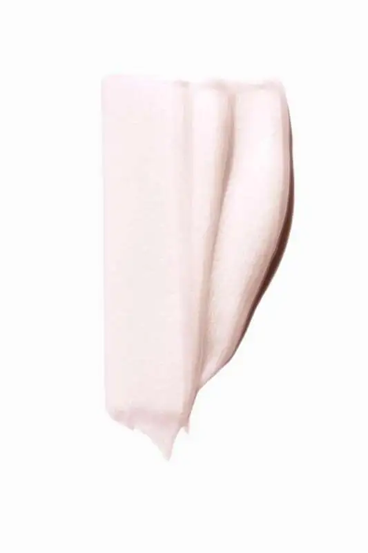 Kerastase Chroma Absolu Boyalı Saçlar İçin Renk Koruyucu ve Onarıcı Maske 200ml | Yoğun Nem & Parlaklık - 6