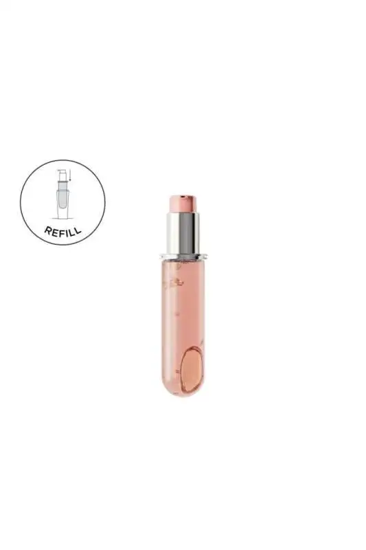 Kerastase Chroma Absolu Lhuile Chroma Eclat Boyalı Saçlar Için Yedek Şişe Bakım Yağı 75 ml - 8