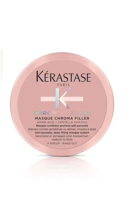 Kerastase Chroma Absolu Mask 75 ML - 1