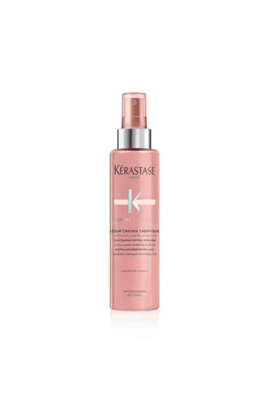 Kerastase Chroma Absolu Serum Chroma Thermique 150 ml - 3