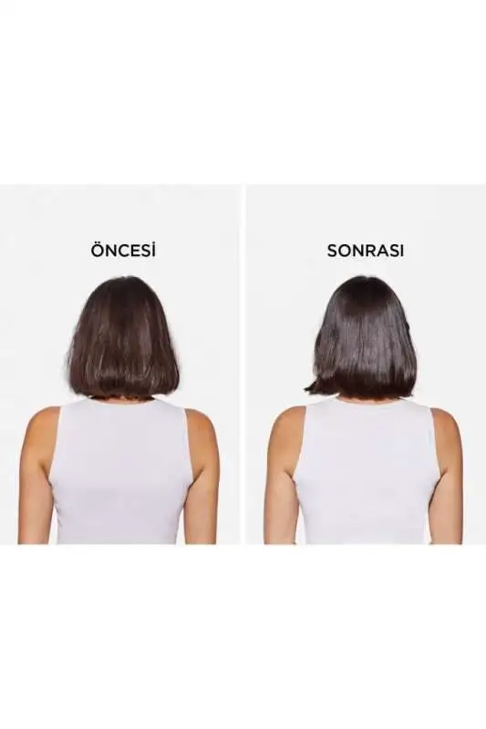 Kerastase Chroma Absolu Boyalı Saçlar İçin Besleyici Şampuan 250ml | Renk Koruma & Yoğun Nemlendirme - 4