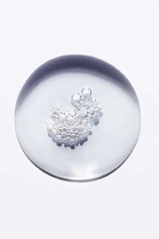 Kerastase Chronologiste Bain Regenerant 250ml | Saç ve Baş Derisini Canlandıran Lüks Bakım Şampuanı - 5