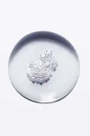 Kerastase Chronologiste Bain Regenerant 250ml | Saç ve Baş Derisini Canlandıran Lüks Bakım Şampuanı - 5