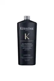 Kerastase Chronologiste Bain Regenerant Saç ve Baş Derisi Canlandırıcı Şampuan 1000ml - 1