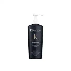 Kerastase Chronologiste Bain Regenerant Saç ve Baş Derisi Canlandırıcı Şampuan 1000ml - 2