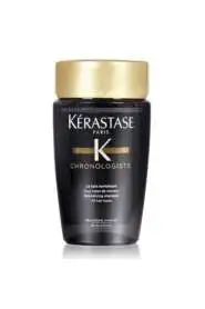 Kerastase Chronologiste Bain Regenerant Yenileyici Şampuan 80 ml - Kerastase