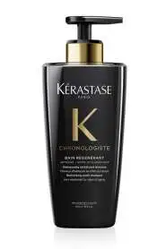 Kerastase Chronologiste Bain Régénerant 500ml - Kerastase
